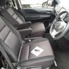 nissan serena 2018 -NISSAN 【岐阜 346ゆ1022】--Serena GFC27-096066---NISSAN 【岐阜 346ゆ1022】--Serena GFC27-096066- image 9