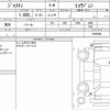 subaru justy 2022 quick_quick_5BA-M910F_0004088 image 6