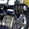 chrysler jeep-wrangler 2019 -CHRYSLER--Jeep Wrangler ABA-JL36L--1C4HJXLG1LW124636---CHRYSLER--Jeep Wrangler ABA-JL36L--1C4HJXLG1LW124636- image 17