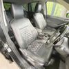 mazda cx-5 2012 quick_quick_KE2FW_KE2FW-101078 image 8
