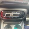 smart forfour 2018 CFJ1518726 image 20