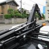hino ranger 2007 GOO_NET_EXCHANGE_0500566A30250518W001 image 32
