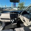 nissan dayz 2017 CFJ1645467 image 31