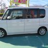 daihatsu tanto 2014 -DAIHATSU--Tanto LA600S--0183200---DAIHATSU--Tanto LA600S--0183200- image 23