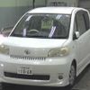 toyota porte 2004 CFJ1885909 image 5