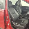 nissan x-trail 2017 -NISSAN--X-Trail DBA-T32--T32-018440---NISSAN--X-Trail DBA-T32--T32-018440- image 10