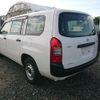 toyota probox-van 2014 -TOYOTA--Probox Van DBE-NCP55V--NCP55-0122259---TOYOTA--Probox Van DBE-NCP55V--NCP55-0122259- image 3