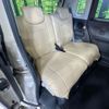 daihatsu move-canbus 2019 -DAIHATSU--Move Canbus 5BA-LA800S--LA800S-0191236---DAIHATSU--Move Canbus 5BA-LA800S--LA800S-0191236- image 8