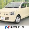 suzuki alto 2019 -SUZUKI--Alto DBA-HA36S--HA36S-524768---SUZUKI--Alto DBA-HA36S--HA36S-524768- image 1