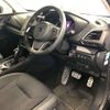 subaru forester 2018 -SUBARU--Forester 5BA-SK9--SK9-008975---SUBARU--Forester 5BA-SK9--SK9-008975- image 6