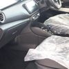 nissan kix 2021 CFJ1655810 image 19