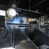 mitsubishi-fuso fighter 2013 -MITSUBISHI 【土浦 100ﾊ9373】--Fuso Fighter TKG-FK72FY--FK72FY-580115---MITSUBISHI 【土浦 100ﾊ9373】--Fuso Fighter TKG-FK72FY--FK72FY-580115- image 12