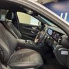 mercedes-benz e-class 2019 quick_quick_213004C_WDD2130042A625853 image 9