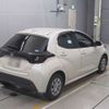 toyota yaris 2020 -TOYOTA--Yaris KSP210-0020693---TOYOTA--Yaris KSP210-0020693- image 2
