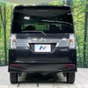 daihatsu tanto 2017 CFJ1793307 image 16