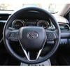 toyota camry 2018 quick_quick_DAA-AXVH70_AXVH70-1039381 image 18