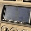 suzuki alto 2010 -SUZUKI--Alto DBA-HA25S--HA25S-774870---SUZUKI--Alto DBA-HA25S--HA25S-774870- image 18