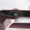 daihatsu mira-tocot 2021 -DAIHATSU--Mira Tocot LA550S--LA550S-0046475---DAIHATSU--Mira Tocot LA550S--LA550S-0046475- image 32
