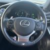 lexus is 2013 CFJ1795607 image 10