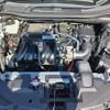 honda vezel 2018 CFJ9273017 image 16