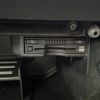 lexus is 2020 -LEXUS--Lexus IS DAA-AVE30--AVE30-5082264---LEXUS--Lexus IS DAA-AVE30--AVE30-5082264- image 13
