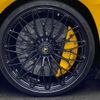 lamborghini aventador 2016 quick_quick_47L539_ZHWEF3ZDXGLA04992 image 4