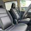 nissan serena 2017 -NISSAN--Serena DAA-GFC27--GFC27-050876---NISSAN--Serena DAA-GFC27--GFC27-050876- image 22
