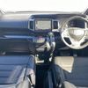 honda stepwagon 2013 -HONDA--Stepwgn DBA-RK6--RK6-1305554---HONDA--Stepwgn DBA-RK6--RK6-1305554- image 16