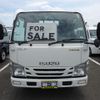 isuzu elf-truck 2016 GOO_NET_EXCHANGE_0900002A30230704W012 image 8