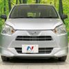 daihatsu mira-e-s 2020 -DAIHATSU--Mira e:s 5BA-LA350S--LA350S-0192819---DAIHATSU--Mira e:s 5BA-LA350S--LA350S-0192819- image 15