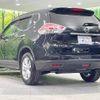 nissan x-trail 2015 CFJ1695072 image 18