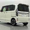 honda n-box 2017 -HONDA--N BOX DBA-JF3--JF3-2017488---HONDA--N BOX DBA-JF3--JF3-2017488- image 15