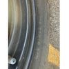 suzuki jimny 2021 -SUZUKI--Jimny 3BA-JB64W--JB64W-205561---SUZUKI--Jimny 3BA-JB64W--JB64W-205561- image 5