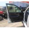 toyota crown 2014 -TOYOTA--Crown DAA-AWS210--AWS210-6060785---TOYOTA--Crown DAA-AWS210--AWS210-6060785- image 13