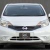 nissan note 2013 quick_quick_DBA-E12_E12-140875 image 6