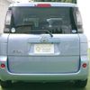 toyota sienta 2012 CFJ1706923 image 20