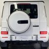 mercedes-benz g-class 2023 -MERCEDES-BENZ--Benz G Class 3DA-463350--W1N4633502X484610---MERCEDES-BENZ--Benz G Class 3DA-463350--W1N4633502X484610- image 19