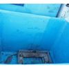nissan diesel-ud-condor 2007 CFJ0331589 image 22