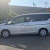 nissan serena 2020 -NISSAN--Serena DAA-GC27--GC27-055246---NISSAN--Serena DAA-GC27--GC27-055246- image 22