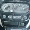 suzuki jimny 2017 -SUZUKI--Jimny JB23W--772407---SUZUKI--Jimny JB23W--772407- image 23