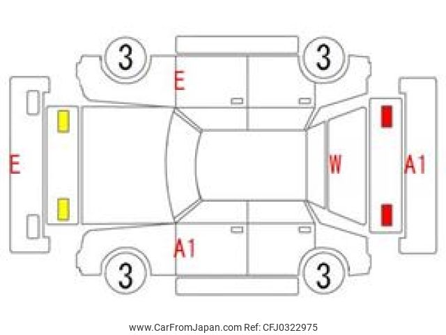 mini mini-others 2015 -BMW--BMW Mini LDA-XD20A--WMWXD52080WT68949---BMW--BMW Mini LDA-XD20A--WMWXD52080WT68949- image 2