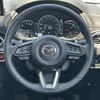 mazda cx-5 2024 -MAZDA--CX-5 3DA-KF2P--KF2P-611***---MAZDA--CX-5 3DA-KF2P--KF2P-611***- image 11