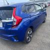 honda fit 2014 quick_quick_DAA-GP6_GP6-3009737 image 15