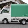 daihatsu hijet-truck 2021 quick_quick_S500P_S500P-0130031 image 11