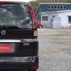 nissan serena 2008 H12178 image 19