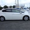 toyota prius 2009 -TOYOTA--Prius DAA-ZVW30--ZVW30-1056436---TOYOTA--Prius DAA-ZVW30--ZVW30-1056436- image 22