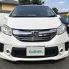 honda freed 2015 -HONDA--Freed DBA-GB3--GB3-1637850---HONDA--Freed DBA-GB3--GB3-1637850- image 21