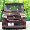 honda n-box 2017 -HONDA--N BOX DBA-JF3--JF3-1036317---HONDA--N BOX DBA-JF3--JF3-1036317- image 16