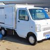 suzuki carry-truck 2012 GOO_JP_700040229130240616001 image 64