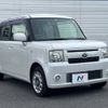 daihatsu move-conte 2013 -DAIHATSU--Move Conte DBA-L575S--L575S-0188486---DAIHATSU--Move Conte DBA-L575S--L575S-0188486- image 18